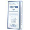 DECA LABORATORIO CHIMICO Srl BUTIR 30CPR