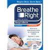 E.FA.S. SpA BREATHE RIGHT CLASSICI 30PZ
