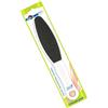 PIETRASANTA PHARMA SpA Master Aid Foot Care Lima Abrasiva Doppia Ruvidita'