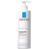La Roche Posay Toleriane | Crema Detergente Struccante Pelle Secca | 400ml