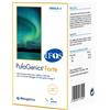 METAGENICS BELGIUM PUFAGENICS FORTE 60CPS