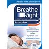 E.FA.S. SpA BREATHE RIGHT CLASSICI GR 30PZ