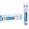 CURASEPT SpA Curasept ADS|DNA | Gel Dentifricio Trattamento Prolungato Clorexidina 0,12% | 75 ml