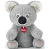 TRUDI SpA TRUDI SCALDASOGNI KOALA