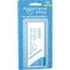 ESI Srl Aspartame Midy Esi | Dolcificante Ipocalorico | 500 Compresse