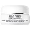 DARPHIN DIV. ESTEE LAUDER Darphin Ideal Resource | Crema Contorno Occhi Illuminante Ricostituente | 15ml