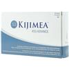 SYNFORMULAS Kijimea K53 Advance | Flora Intestinale 53 Ceppi | 56 Capsule