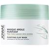 JOWAE (LABORATOIRE NATIVE IT.) Jowae Maschera Argilla Purificante 50 ml