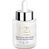 ORLANE DIV. DELLA PERLIER Srl Orlane B21 Extraordinaire Sérum Éclat Anti-taches | Siero Viso Anti-Macchie | 30ml