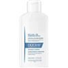 DUCRAY (Pierre Fabre It. SpA) Ducray Kélual DS | Shampoo Antiforfora Severa | 100ml