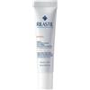 IST.GANASSINI SpA Rilastil Difesa | Crema Occhi Palpebre Emolliente Lenitiva | 15 ml