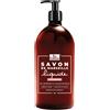 ALCEA Srl Bio Essenze Sapone Liquido Di Marsiglia - Gelsomino 1000ml