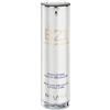 ORLANE DIV. DELLA PERLIER Srl Orlane B21 Extraordinaire Soin Cou Et Décolleté | Crema Collo e Décolleté Anti-Età | 50ml