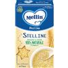 DANONE NUTRICIA SpA SOC.BEN. MELLIN PASTA STELLINE 320G