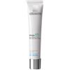L'OREAL POSAY La Roche Posay Hyalu B5 Crema | Anti-Rughe Rimpolpante | 40 ml