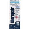 EURITALIA BIOREPAIR COLLUTORIO 3IN1