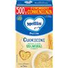 DANONE NUTRICIA SpA SOC.BEN. Pastina Mellin Cuoricini | Primi Mesi dal 5° Mese | 320g