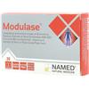 NAMED MODULASE 20CPR