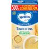 DANONE NUTRICIA SpA SOC.BEN. MELLIN PASTA TEMPESTINE 320G