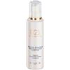 ORLANE DIV. DELLA PERLIER Srl Orlane B21 Extraordinaire Mousse Douceur Démaquillante | Schiuma Detergente Viso e Occhi | 200ml