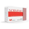 FERA PHARMA Srls NORMEMO 16BUST