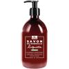 ALCEA Srl Bio Essenze Sapone Liquido Di Marsiglia - Verbena 500ml