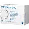 SIFI SpA VITREOCLAR ORO 30BUST OROSOL