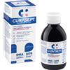 CURASEPT SpA Curasept ADS|DNA | Collutorio Trattamento Intensivo Clorexidina 0,20% | 200 ml