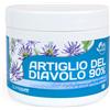 GIURIATI GROUP Srl Supravit Artiglio del Diavolo 90% | Crema Gel Massaggio Sportivo | 500 ml
