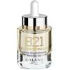 ORLANE DIV. DELLA PERLIER Srl Orlane B21 Extraordinaire Huile Régénérante | Olio Viso Rigenerante | 30ml
