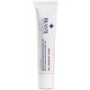 GANASSINI COSMETIC Rilastil Aqua Intense 72h | Gel-Crema Viso Idratante | 40 ml