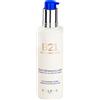 ORLANE DIV. DELLA PERLIER Srl Orlane B21 Extraordinaire Soin Démaquillant | Latte Detergente Struccante | 250ml