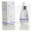 VERDESCIENZA INTERNATIONAL Srl Hairsystem Plus | Lozione per Capelli Grassi | 50 ml