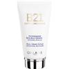 ORLANE DIV. DELLA PERLIER Srl Orlane B21 Extraordinaire Gommage Double Grains | Scrub Viso Esfoliante | 75ml