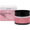 HP ITALIA Srl Purae Pedilove Sali Per Pediluvio Defaticante 270g