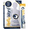 SHEDIR PHARMA Srl Unipersonale Refluward HA | Benessere Digerente | 20 Bustine