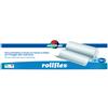 PIETRASANTA PHARMA SpA Master Aid Rollflex Garza Autoadesiva 2m X 15cm