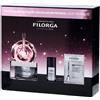 LABORATOIRES FILORGA C.ITALIA Filorga Cofanetto NCEF-Revitalize | Set Routine Poli-Rivitalizzante | 50ml + 5ml + Maschera