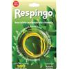 FIDIA HEALTHCARE Srl RESPINGO BRACCIALE CITRONELLA