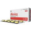 INNOVET ITALIA Alevica | PEA Quercetina Cani Gatti Innovet | 40 Compresse