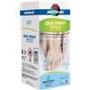 PIETRASANTA Master Aid Foot Care Crioline Rimozione A Freddo Delle Verruche Spray 50ml