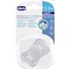CHICCO (ARTSANA SpA) CH LIGHT LE 2-6 MIX 1PZ
