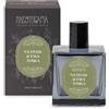 HP ITALIA Srl Nasoterapia Spray Ambiente Vetiver & Fava Tonka 100ml