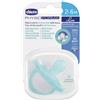 CHICCO (ARTSANA SpA) CH GOMM LUXE 2-6 BOY 1PZ