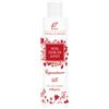 ACQUA DI BOLGHERI Srl Dr. Taffi - Bagnoschiuma Seta Fior Di Loto Bio 250ml