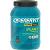 ENERVIT SpA Enervit Pure-PRO Plant Protein Cacao | Proteine Vegetali | 630 g