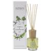 HP ITALIA Srl Nasoterapia Diffusore Con Bastoncini Verbena & Lemongrass 100ml
