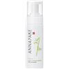 Annayake Distrib. Kelemata Srl Annayake Bamboo Mousse Nettoyante Délicate | Detergente Viso Delicato | 150ml