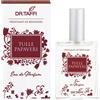 ACQUA DI BOLGHERI Srl Dr. Taffi - Profumo Tulle E Papaveri 35ml