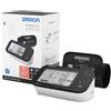 CORMAN SpA OMRON M7 Intelli IT | Misuratore Pressione Bluetooth AFib | 1 Pezzo